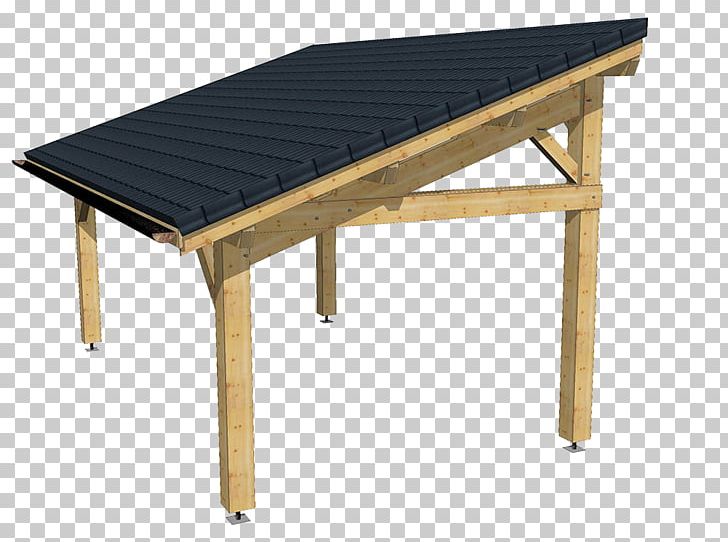 Pitched Roof Wood Awning Bent Lumber PNG, Clipart, Angle, Awning, Bench, Bent, Building Free PNG Download
