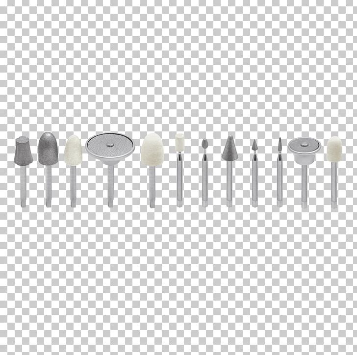 Product Design Electronic Circuit Electronic Component PNG, Clipart, Angle, Circuit Component, Computer Hardware, Electronic Circuit, Electronic Component Free PNG Download