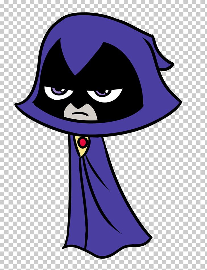 Raven Robin Cyborg Teen Titans Television Show PNG, Clipart, Adventure Time, Amazing World Of Gumball, Art, Artwork, Cartoon Free PNG Download