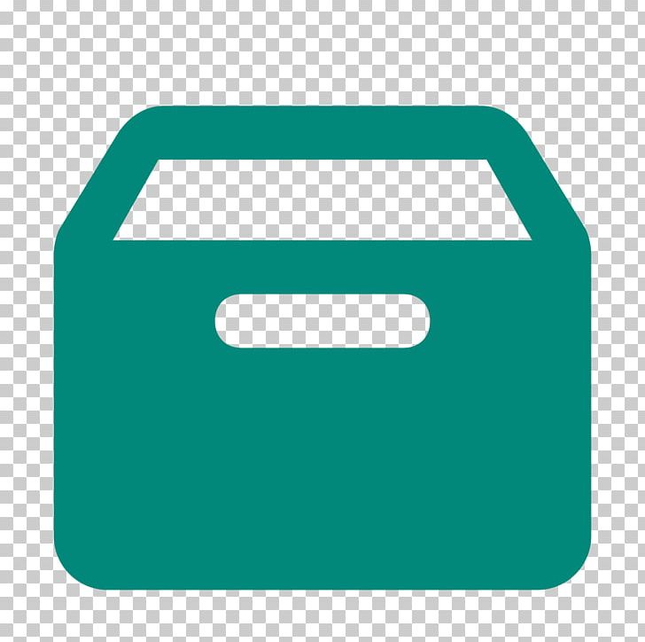 Rectangle PNG, Clipart, Angle, Aqua, Blank Box, Green, Rectangle Free PNG Download