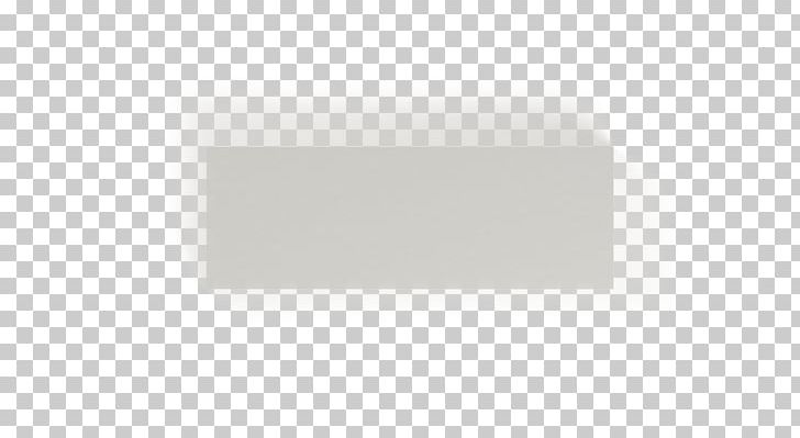 Rectangle Product Design PNG, Clipart, Angle, Rectangle, Table, Table M Lamp Restoration, White Free PNG Download