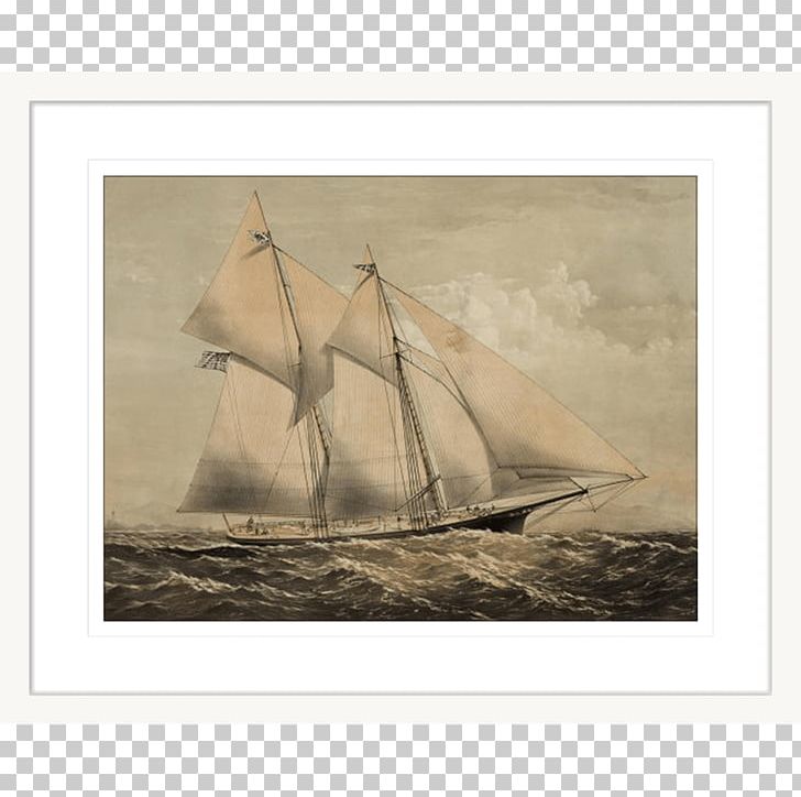 Schooner New York City Yacht Clipper Brigantine PNG, Clipart, Baltimore Clipper, Brig, Brigantine, Caravel, Clipper Free PNG Download