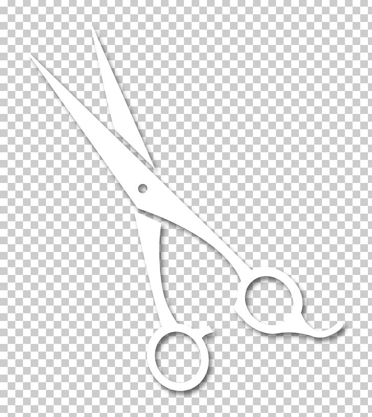 Scissors Hair Clipper Dernoncourt Hairstyle Cosmetologist PNG, Clipart, Aesthetics, Angle, Art, Coiffure, Cosmetologist Free PNG Download