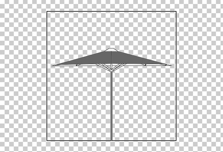 ShadeScapes Americas Maximum Comfort Pool & Spa Sail Shade Quebec PNG, Clipart, Americas, Angle, Area, Black, Black And White Free PNG Download