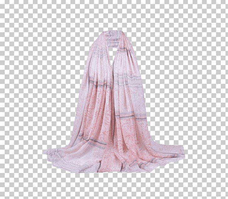 Silk Scarf Fashion Tulle Clothing PNG, Clipart, Belstaff, Clothing, Coat, Fashion, Fringe Free PNG Download