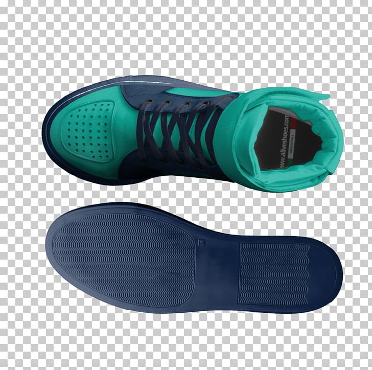 Sneakers Shoe High-top Sportswear Leather PNG, Clipart, 6ix9ine, Ankle Strap, Aqua, Athletic Shoe, Crosstraining Free PNG Download