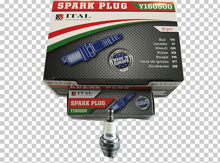 Spark Plug NGK Price AC Power Plugs And Sockets PNG, Clipart, Ac Power Plugs And Sockets, Discounts And Allowances, Hardware, Ngk, Others Free PNG Download
