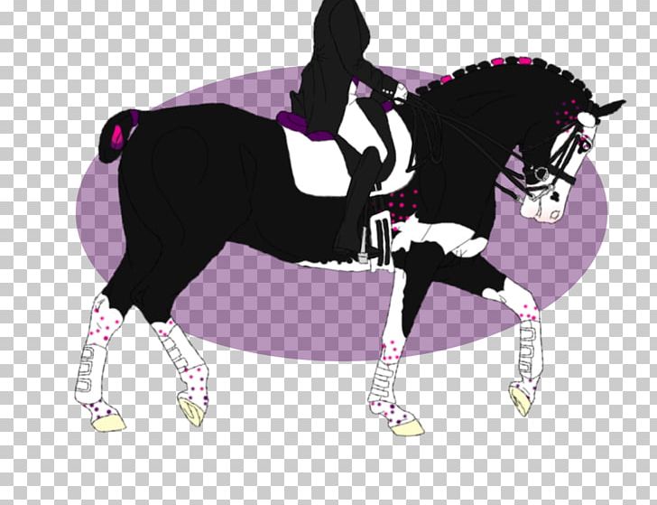 Stallion Mustang Pack Animal PNG, Clipart, 2019 Ford Mustang, Art, Character, Dressage, Fiction Free PNG Download