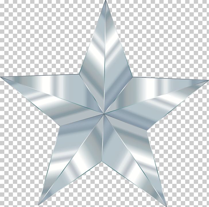 Star Angle Symmetry PNG, Clipart, Angle, Art, Silver Star, Star, Symmetry Free PNG Download
