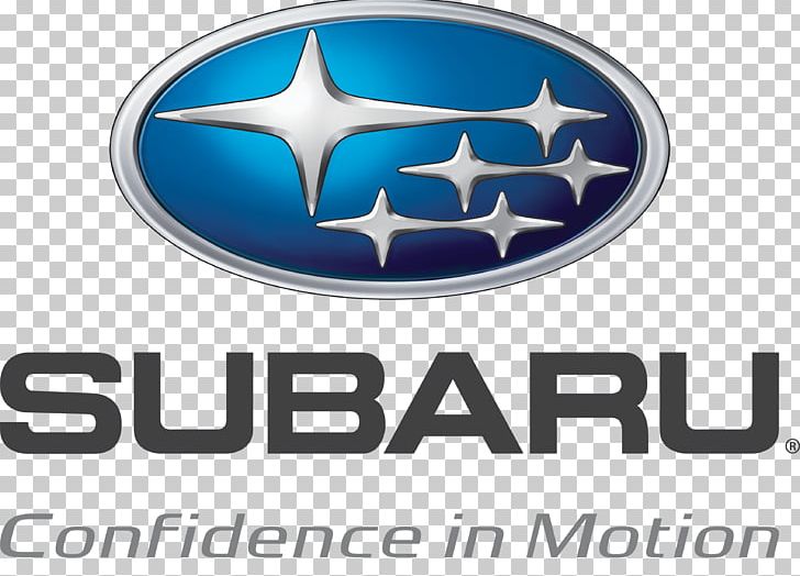 Subaru Outback Car Subaru Forester Sport Utility Vehicle PNG, Clipart, 2018 Subaru Crosstrek, Automotive Design, Brand, Car, Car Dealership Free PNG Download