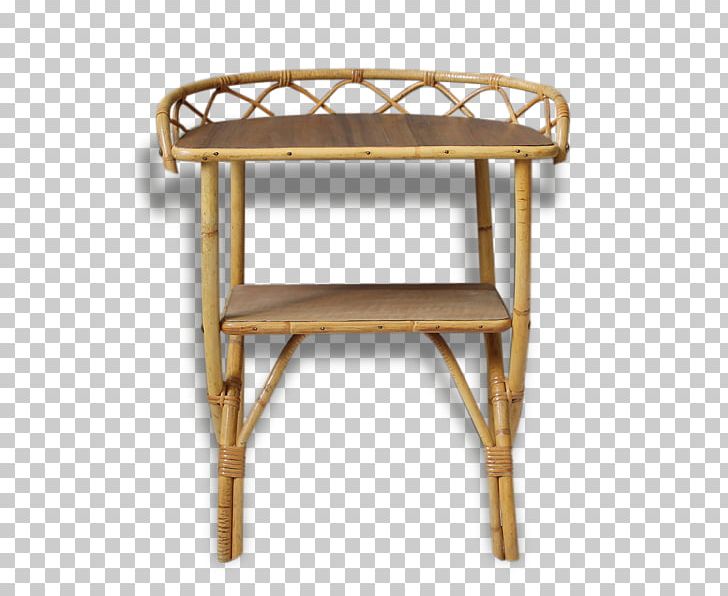Table Rectangle Chair PNG, Clipart, Angle, Chair, End Table, Furniture, Outdoor Furniture Free PNG Download
