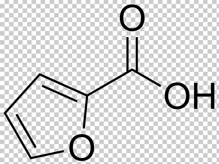 Tartaric Acid Carboxylic Acid Propionic Acid Acetic Acid PNG, Clipart, Acetic Acid, Acid, Amino Acid, Angle, Area Free PNG Download