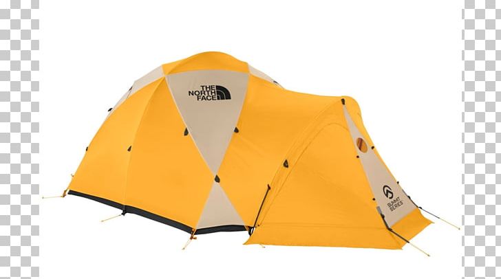 Tent Outdoor Recreation Backpacking Camping The North Face PNG, Clipart, Backpacking, Camping, Campmor Inc, Campsite, Fly Free PNG Download
