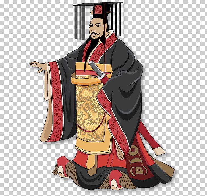 Terracotta Army Emperor Of China Qin's Wars Of Unification Chinese Empire PNG, Clipart,  Free PNG Download