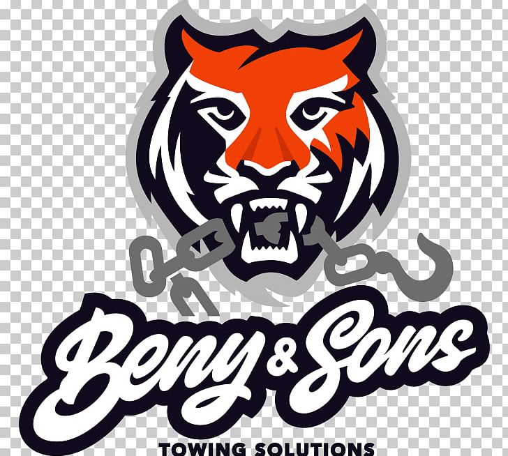 Tiger Logo Brand Management PNG, Clipart, Animals, Big Cat, Big Cats, Brand, Brand Management Free PNG Download