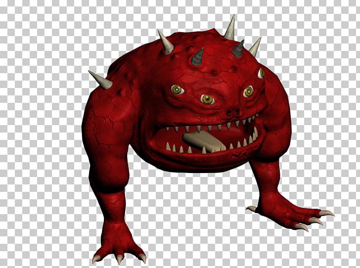 Toad Demon Cartoon Mouth PNG, Clipart, Amphibian, Animated Cartoon, Cartoon, Demon, Dragon Free PNG Download