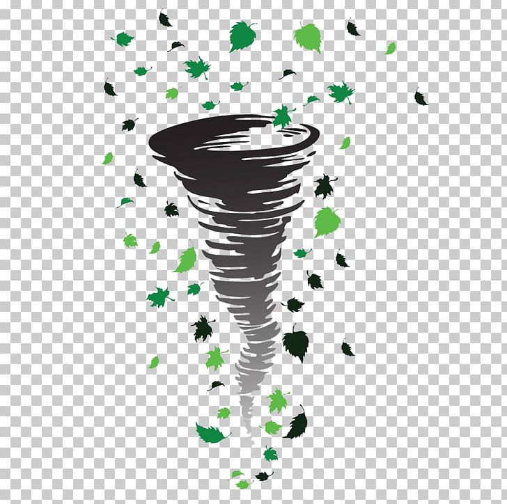 Tornado Photography Illustration PNG, Clipart, Background Black, Black, Black Background, Drawing, Euclidean Vector Free PNG Download