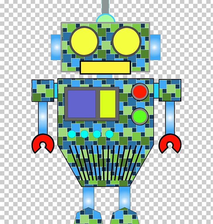 Toy PNG, Clipart, Area, Line, Machine, Photography, Robotic Free PNG Download
