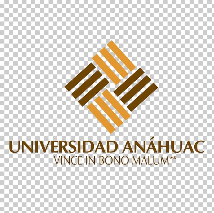 Universidad Anáhuac México Sur Logo Brand PNG, Clipart, Area, Brand, Line, Logo, Mexico City Free PNG Download