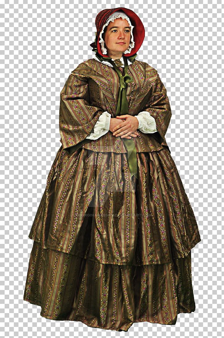 Victorian Era Woman PNG, Clipart, Bonnet, Costume, Costume Design, Dress, Fashion Free PNG Download