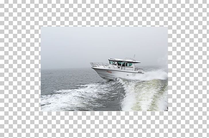 Water Transportation Ocean Boat Sea Watercraft PNG, Clipart, Boat, Boating, Coast, Coastal And Oceanic Landforms, Inlet Free PNG Download
