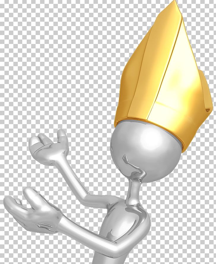 Wearing A Crown Of 3D People PNG, Clipart, 3d Computer Graphics, 3d Villain, Angle, Animation, Cartoon Free PNG Download