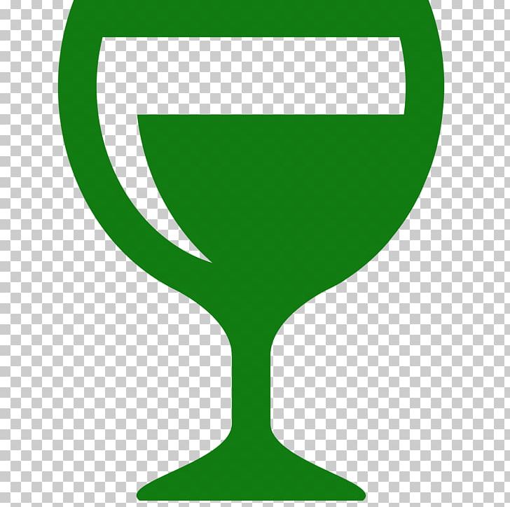 Wine Glass Computer Icons PNG, Clipart, Champagne Glass, Champagne Stemware, Cocktail Glass, Computer Font, Computer Icons Free PNG Download