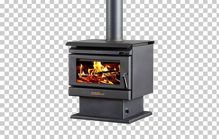 Wood Stoves Gas Heater Central Heating PNG, Clipart, Barbeque, Barbeques Galore Jindalee, Central Heating, Door, Electric Fireplace Free PNG Download
