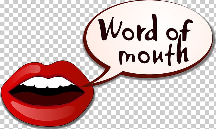 Word Of Mouth Logo PNG, Clipart, Area, Art, Brand, Budget Blinds, Cartoon Free PNG Download