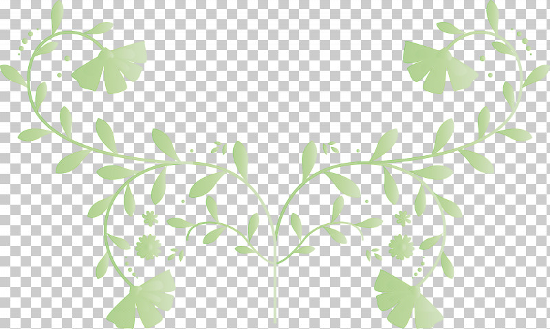 Mexico Elements PNG, Clipart, Drawing, Flower, Leaf, Mexico Elements, Painting Free PNG Download