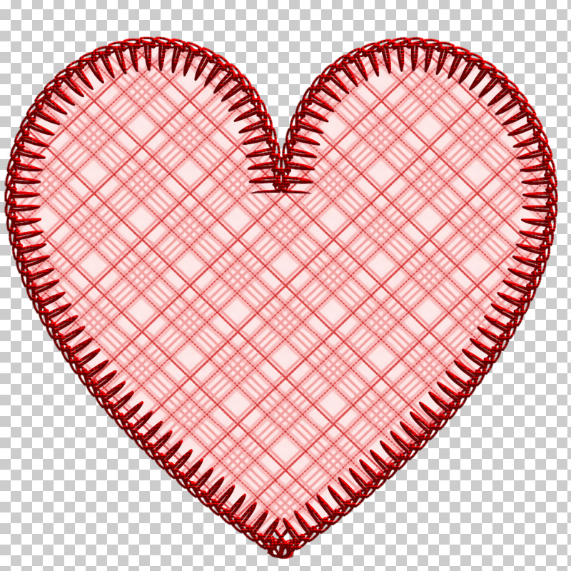 Valentine Hearts Red Heart Valentines PNG, Clipart, Heart, Love, Red, Red Heart, Valentine Hearts Free PNG Download