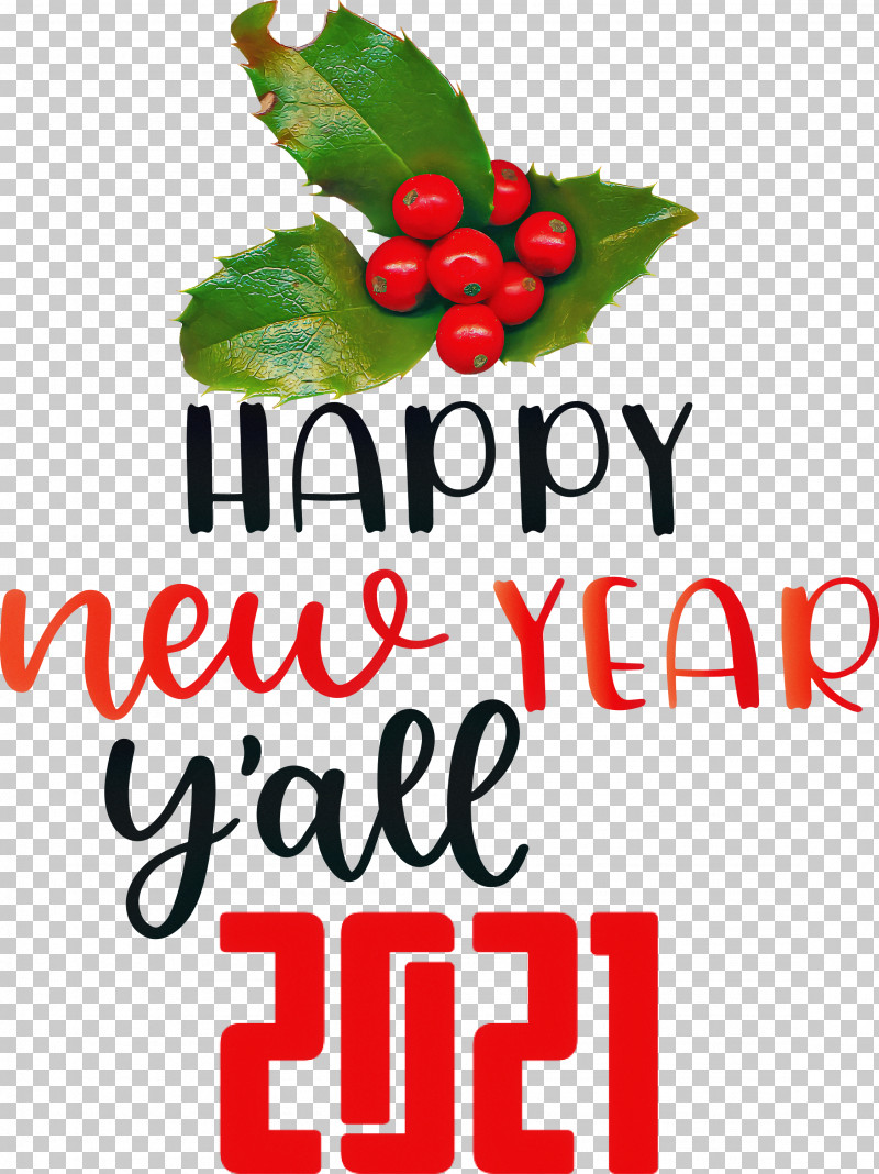 2021 Happy New Year 2021 New Year 2021 Wishes PNG, Clipart, 2021 Happy New Year, 2021 New Year, 2021 Wishes, Barry M, Flower Free PNG Download
