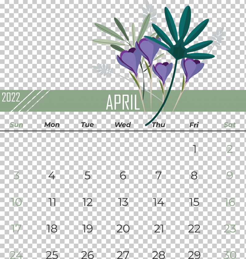 Calendar Deco Flower Vase Spring Flowers Vector PNG, Clipart, Calendar, Deco, Flower, Vase, Vector Free PNG Download
