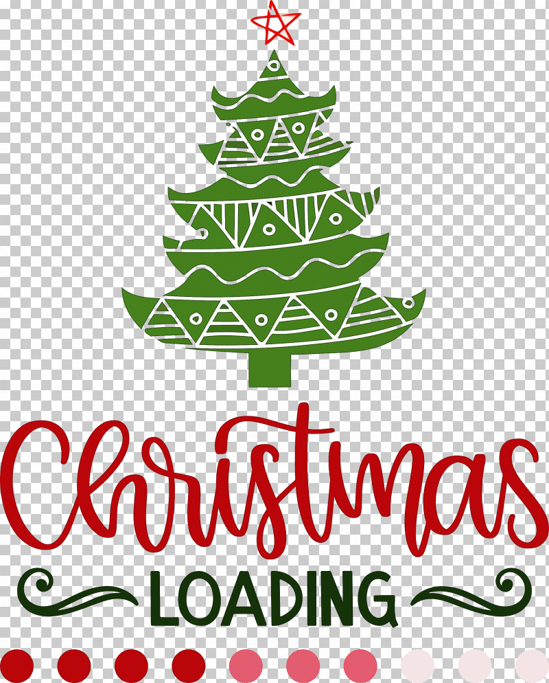 Christmas Loading Christmas PNG, Clipart, Christmas, Christmas Day, Christmas Loading, Christmas Tree, Motif Free PNG Download
