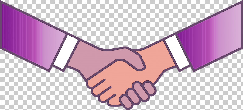 Handshake PNG, Clipart, Business, Businessperson, Cartoon M, Greeting, Hand Free PNG Download