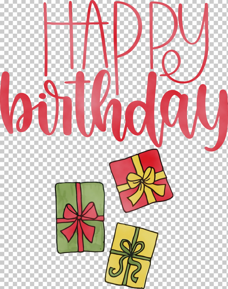 Happy Birthday To You PNG, Clipart, Balloons Card, Birthday, Birthday Candle, Christmas Day, Drawing Free PNG Download