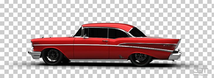 1957 Chevrolet Chevrolet Bel Air Compact Car PNG, Clipart, 1957 Chevrolet, Automotive Exterior, Bel Air, Brand, Car Free PNG Download