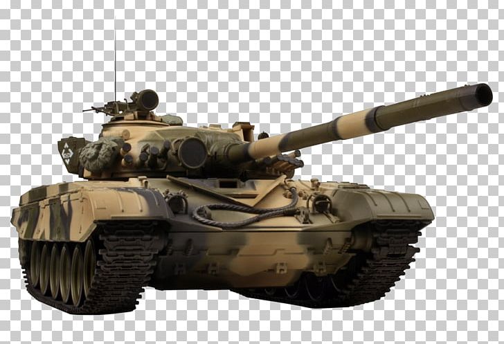 2014 Russian Military Intervention In Ukraine T-72 Tank M1 Abrams PNG, Clipart, Airsoft, Antitank Missile, Camouflage, Churchill Tank, Combat Vehicle Free PNG Download