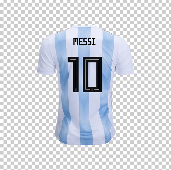 2018 World Cup Argentina National Football Team 2015 Copa América Jersey PNG, Clipart, 2018 World Cup, 2019, Active Shirt, Argentina National Football Team, Argentine Football Association Free PNG Download