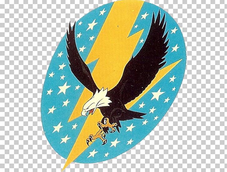 366th Fighter Squadron Bald Eagle Second World War IX Fighter Command PNG, Clipart, 358th Fighter Squadron, Accipitriformes, Air Force, Army, Bald Eagle Free PNG Download