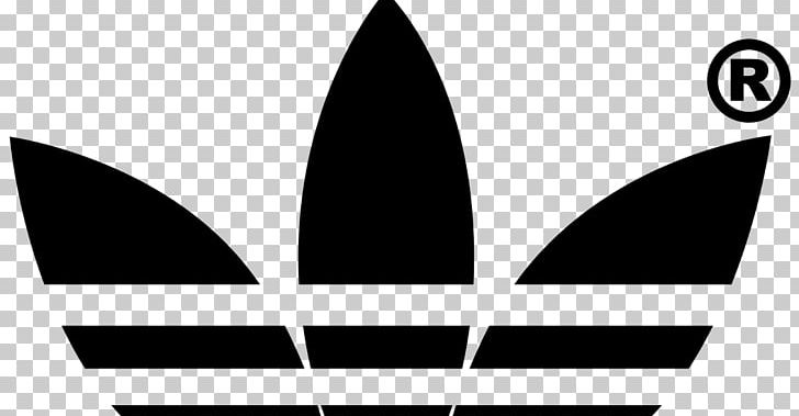 Adidas Originals Sneakers Adidas Superstar Shoe PNG, Clipart, Adidas, Adidas Originals, Adidas Superstar, Adolf Dassler, Black Free PNG Download