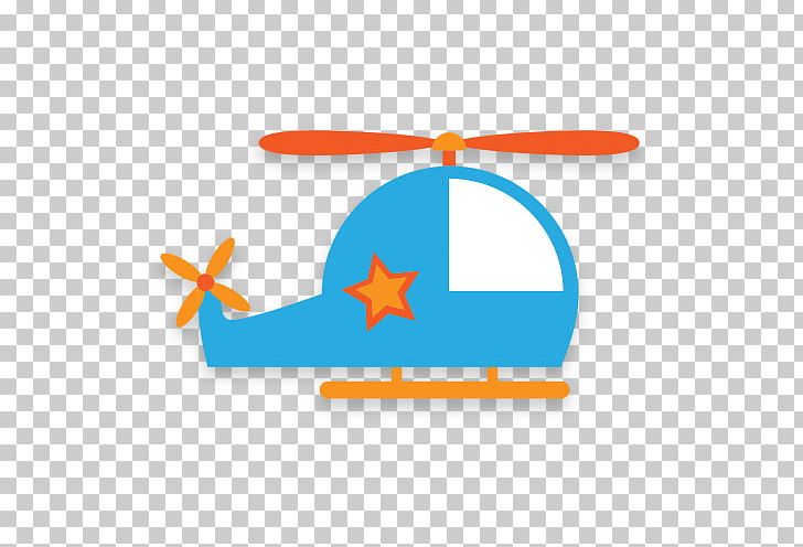 Airplane Poster Cartoon PNG, Clipart, Adobe Illustrator, Advertising, Aircraft, Airplane, Army Helicopter Free PNG Download