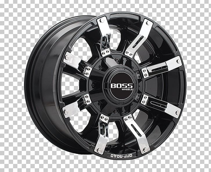 Alloy Wheel Tire Car Continental Tyre And Auto Super Store Rim PNG, Clipart, Alloy Wheel, Automotive Tire, Automotive Wheel System, Auto Part, Beadlock Free PNG Download