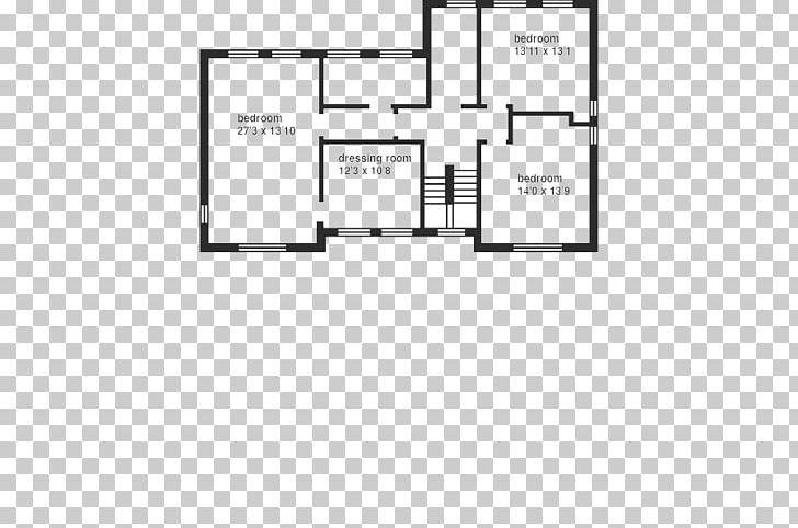Apsley House Chiswick House Althorp Floor Plan House Plan Png