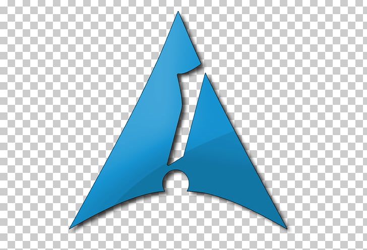 ArchBang Arch Linux Android Linux Distribution PNG, Clipart, Alt Linux, Android, Angle, Arch, Archbang Free PNG Download