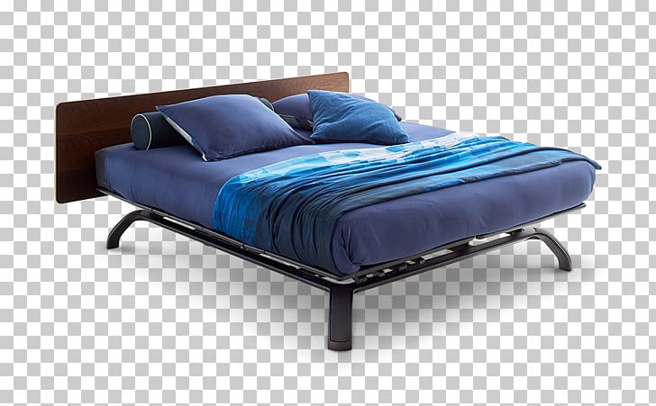 Auping Bed Frame Adjustable Bed Futon PNG, Clipart, Adjustable Bed, Auping, Bed, Bed Base, Bedding Free PNG Download