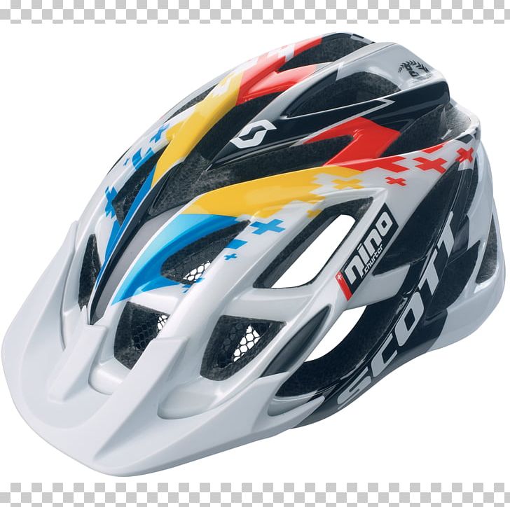 Bicycle Helmets Cycling Scott Sports PNG, Clipart, Bicycle, Bicycle, Bicycle Forks, Bicycle Helmet, Bicycle Helmets Free PNG Download