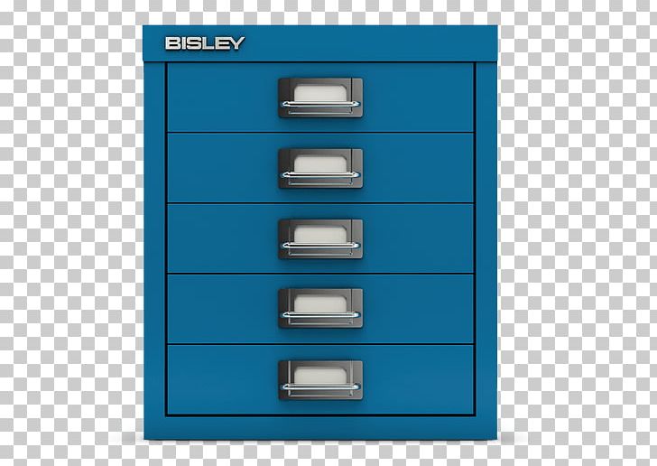 Bisley File Cabinets Furniture Cabinetry Drawer PNG, Clipart, Bisley, Cabinetry, Closet, Drawer, Drawer Pull Free PNG Download