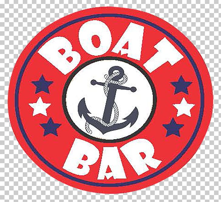 Boat Bar Ortonville Fan Treff Waldstadion Dive Bar PNG, Clipart, Area, Art, Badge, Bar, Bartender Free PNG Download