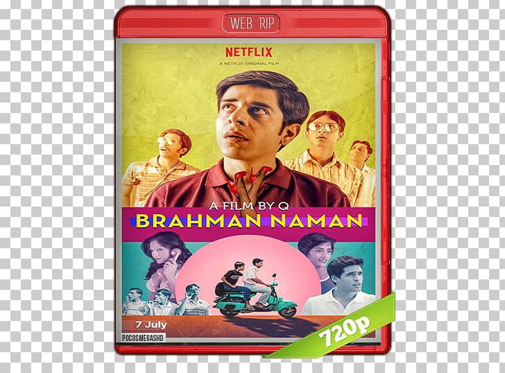 Brahman Naman Film Translation Hindi Comedy PNG, Clipart, 2016, Arabic, Brahma, Comedy, Computer Software Free PNG Download